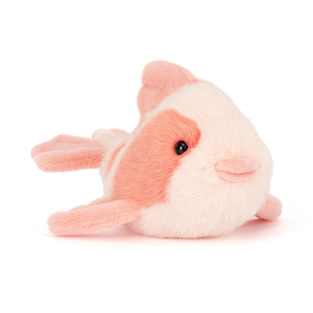 Fancy Carp | Jellycat