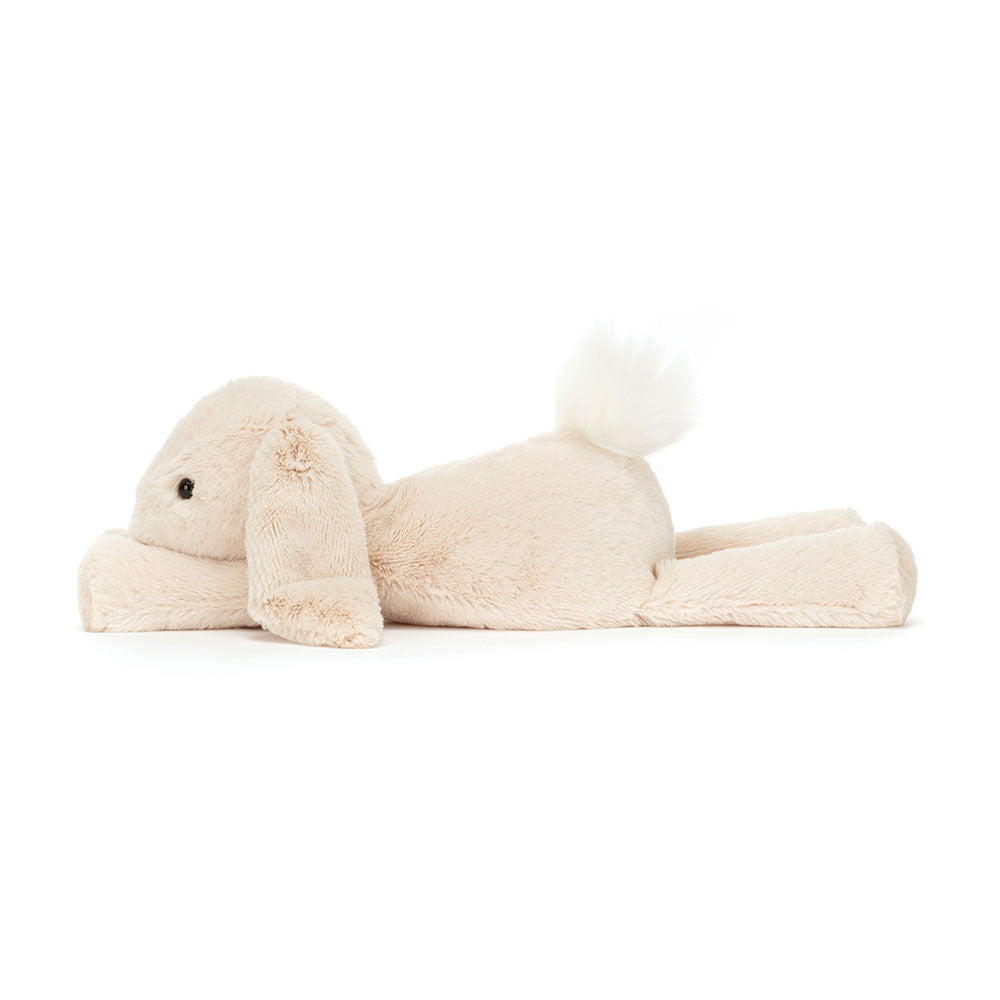 Smudge Rabbit | Jellycat