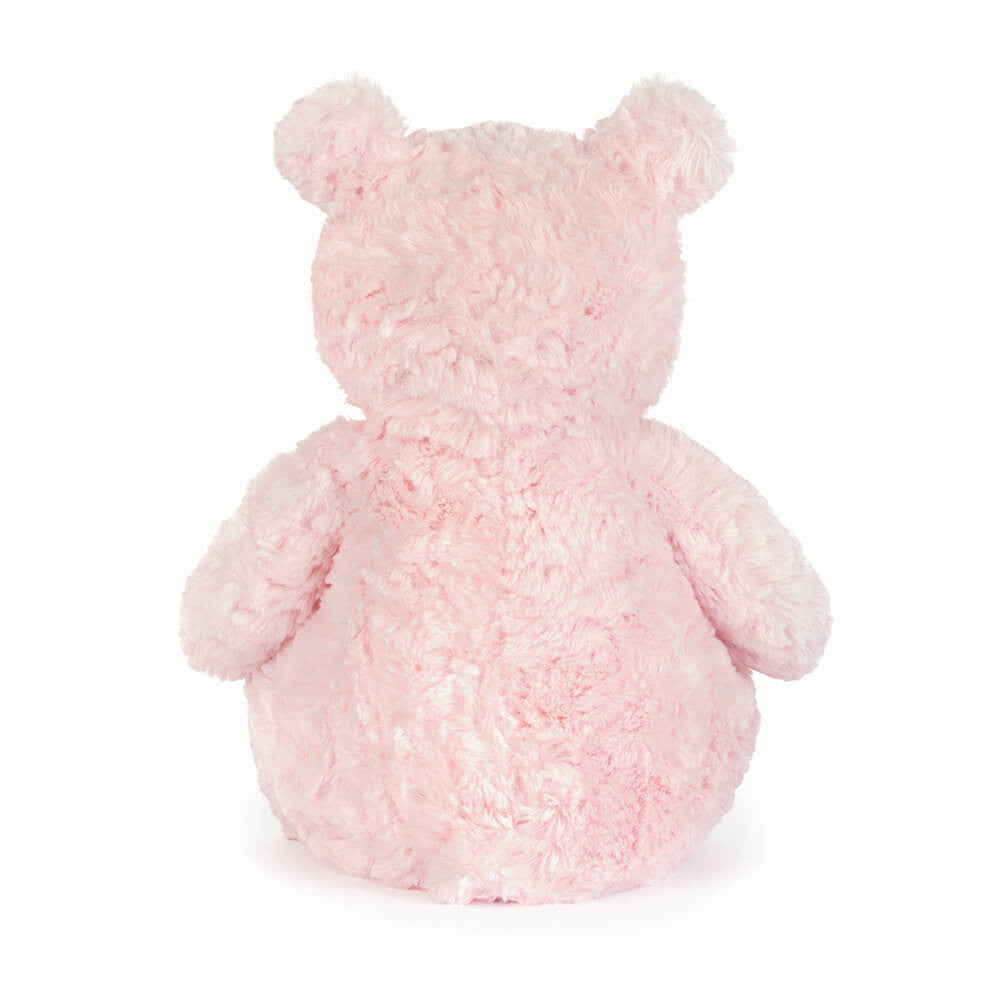Leola Bear | Jellycat