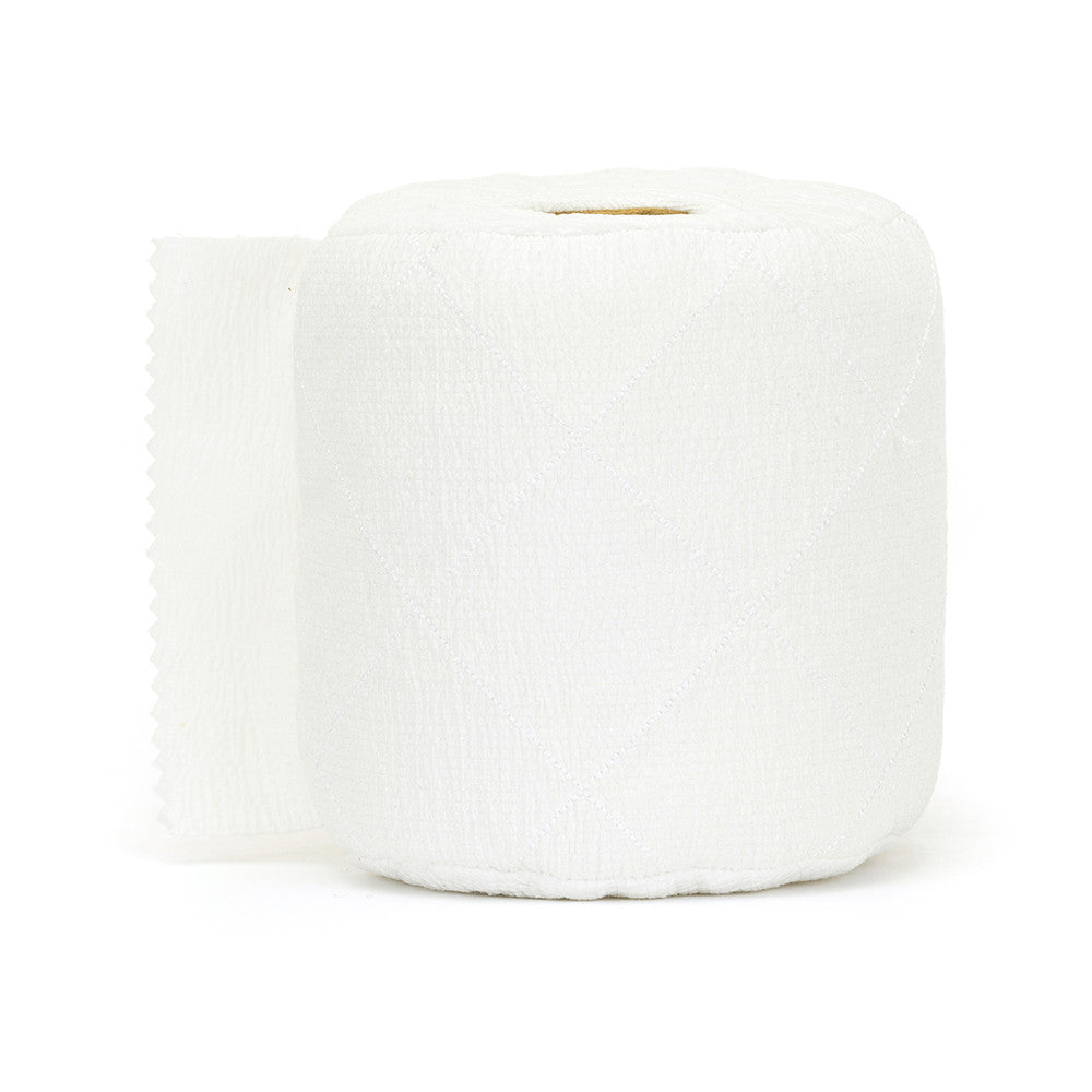 Amuseables Toilet Roll | Jellycat
