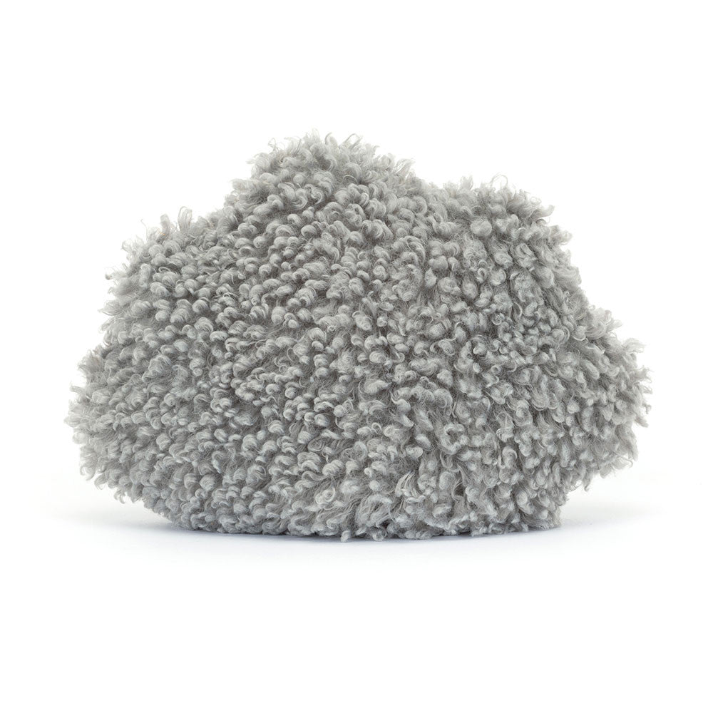 Amuseables Storm Cloud | Jellycat