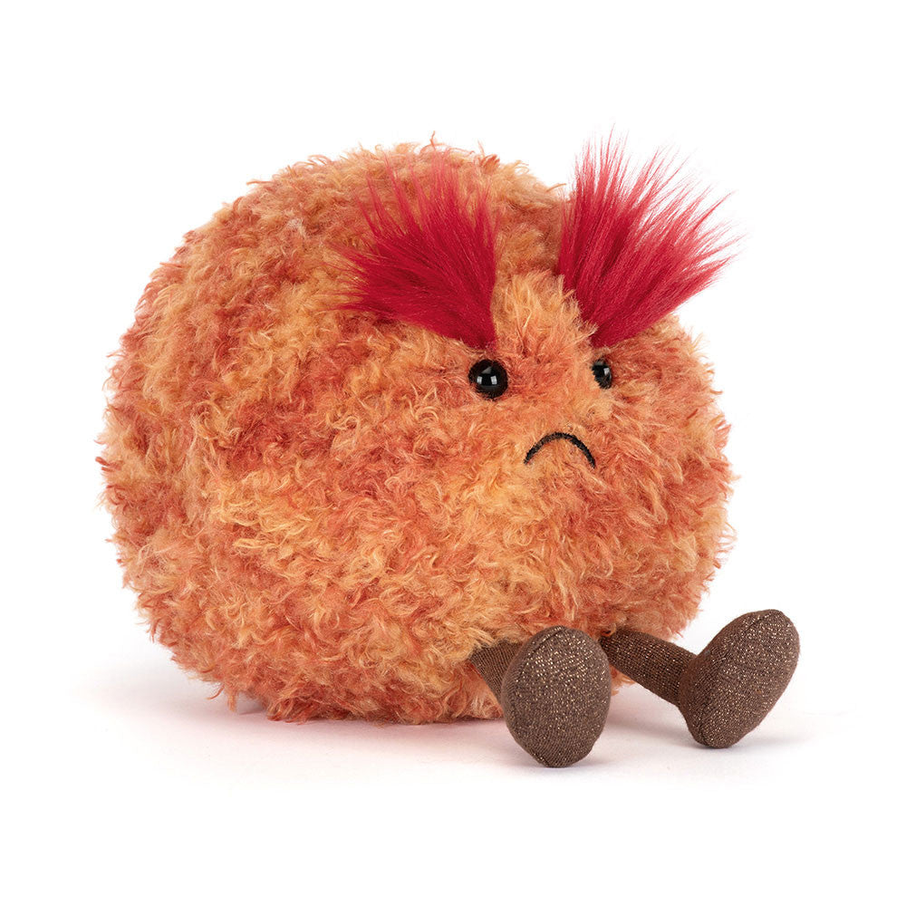 Amuseables Planet Mars | Jellycat