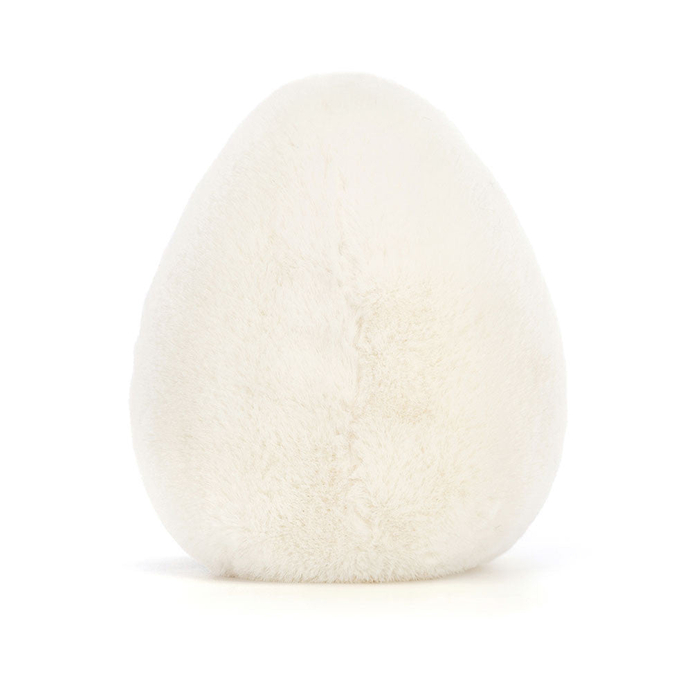Amuseables Boiled Egg Chic | Jellycat