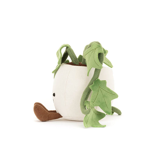 Amuseables Ivy | Jellycat