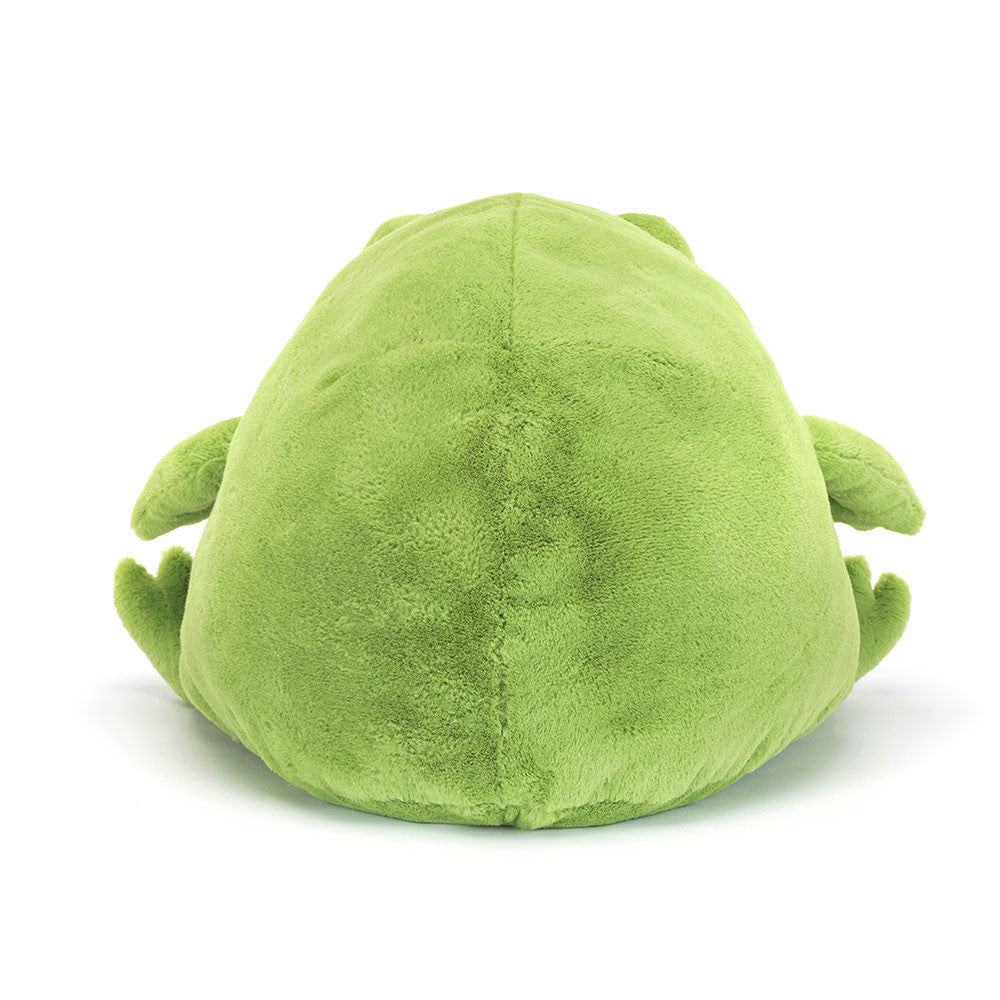 Ricky Rain Frog | Jellycat