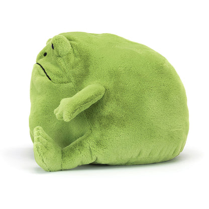 Ricky Rain Frog | Jellycat