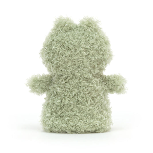 Little Frog | Jellycat