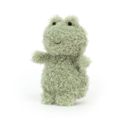 Little Frog | Jellycat
