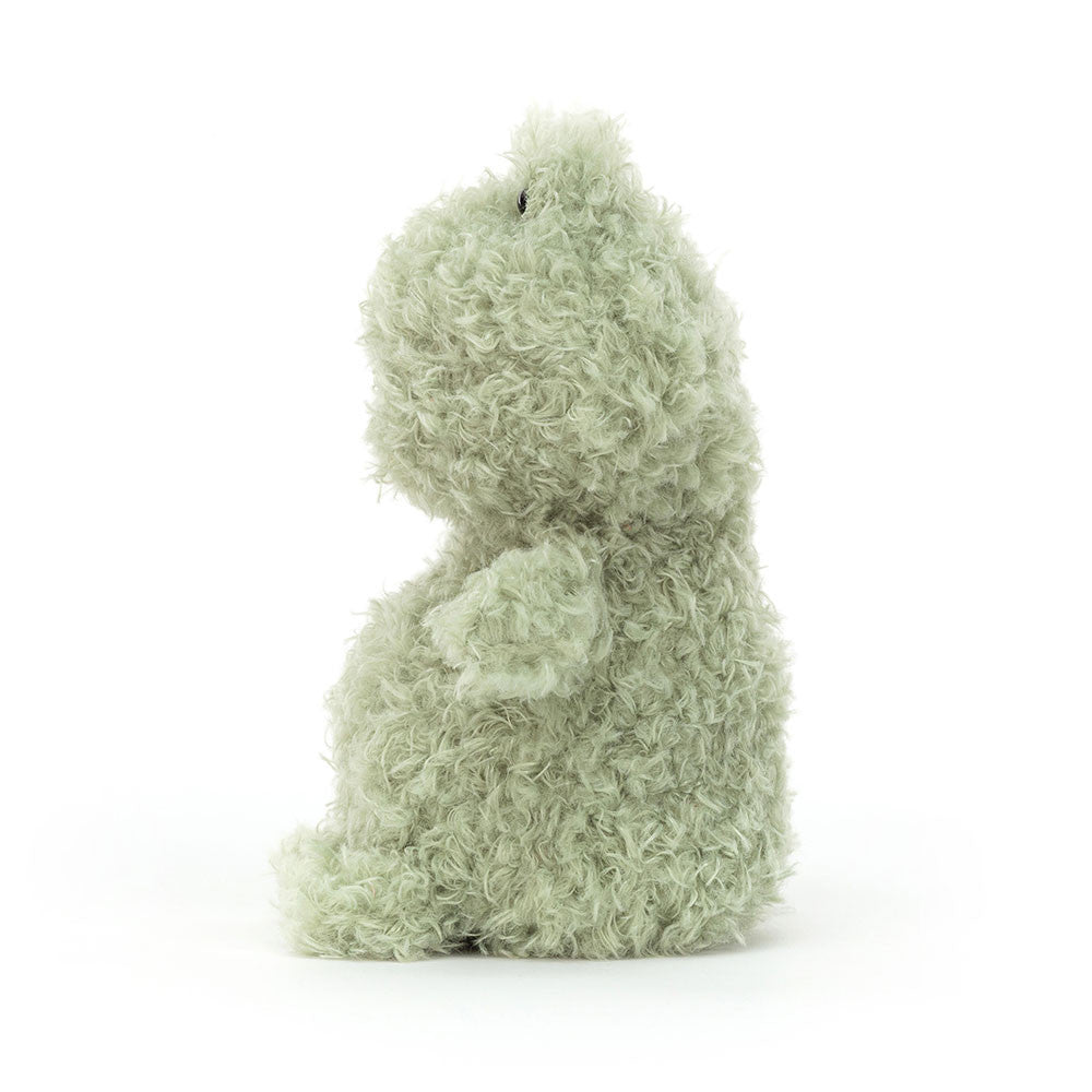 Little Frog | Jellycat