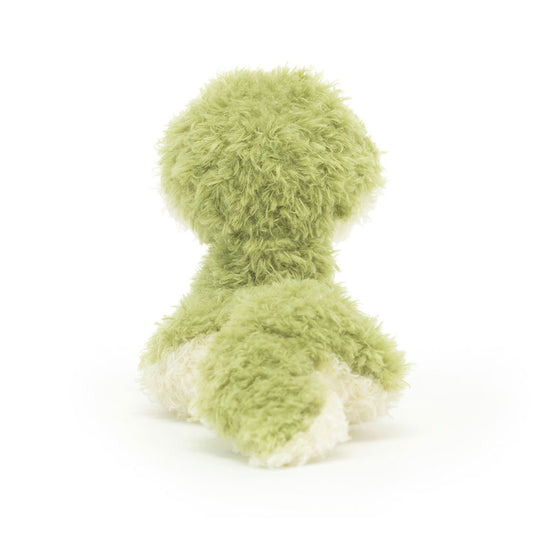 Little Snake | Jellycat