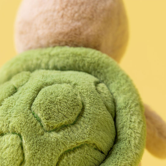 Thimble Turtle | Jellycat