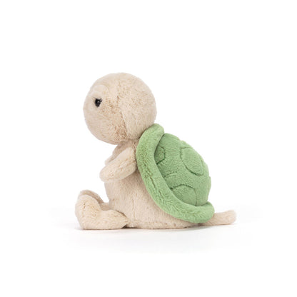 Thimble Turtle | Jellycat
