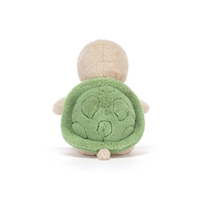 Thimble Turtle | Jellycat