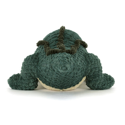 Allexi Alligator | Jellycat