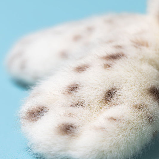 Galumphous Seal | Jellycat