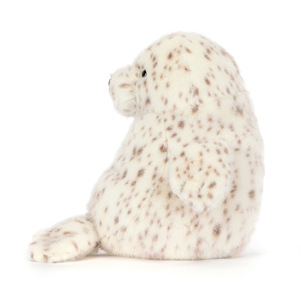 Galumphous Seal | Jellycat