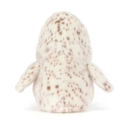 Galumphous Seal | Jellycat
