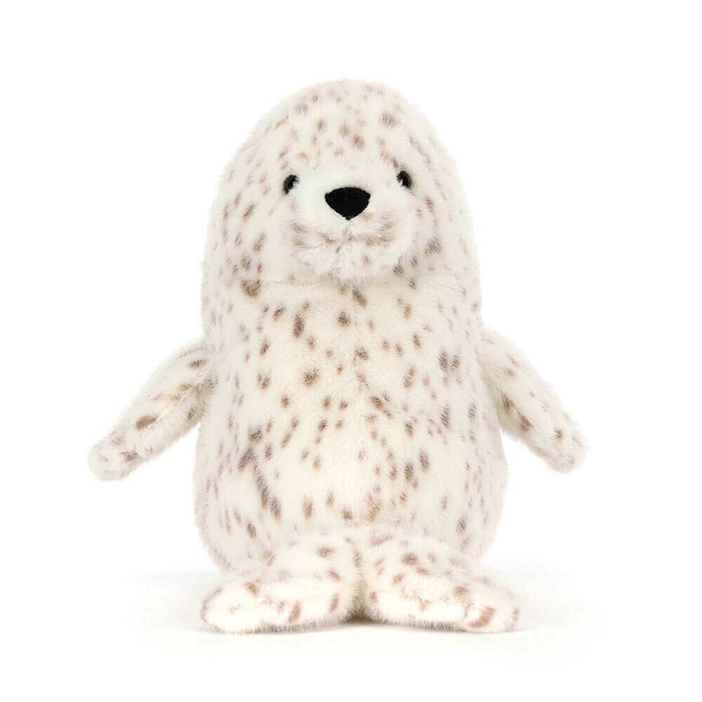 Galumphous Seal | Jellycat