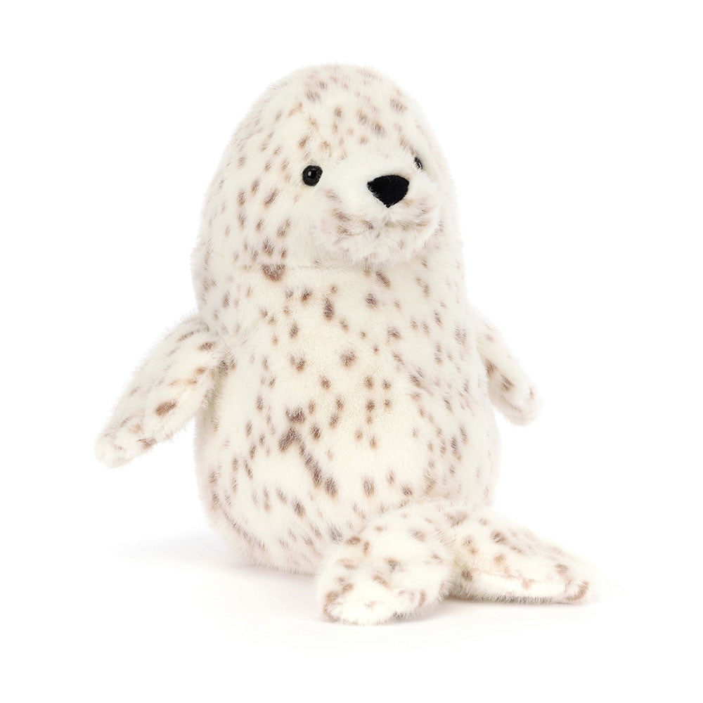 Galumphous Seal | Jellycat