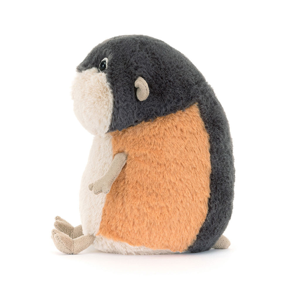 Lambeth Lemming | Jellycat