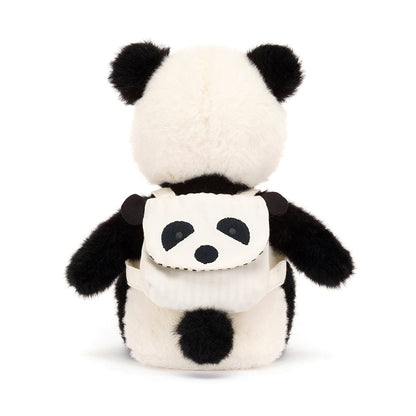 Backpack Panda | Jellycat