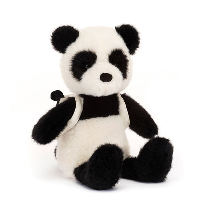 Backpack Panda | Jellycat
