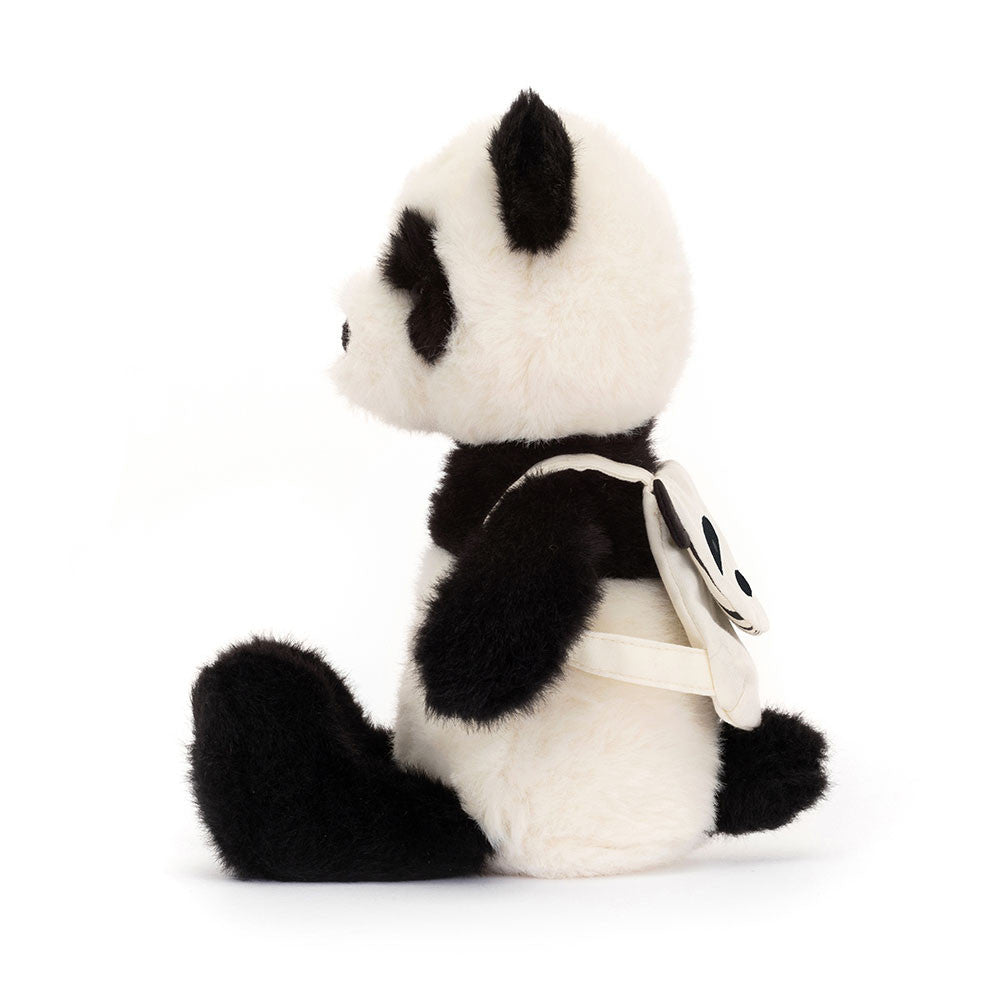 Backpack Panda | Jellycat