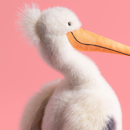 Keli Pelican | Jellycat