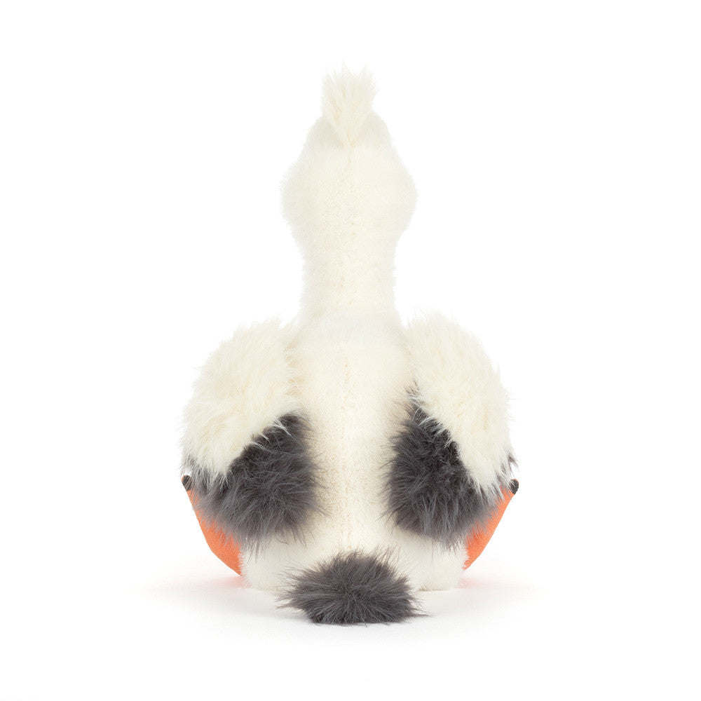 Keli Pelican | Jellycat