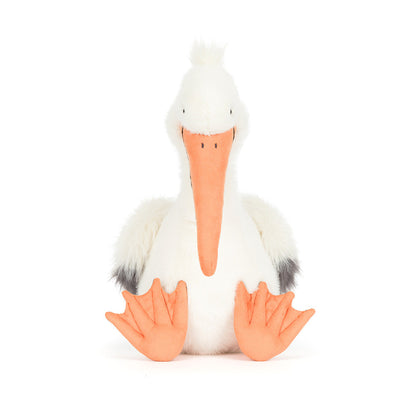 Keli Pelican | Jellycat