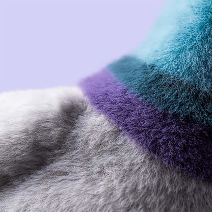 Strutton Pigeon | Jellycat