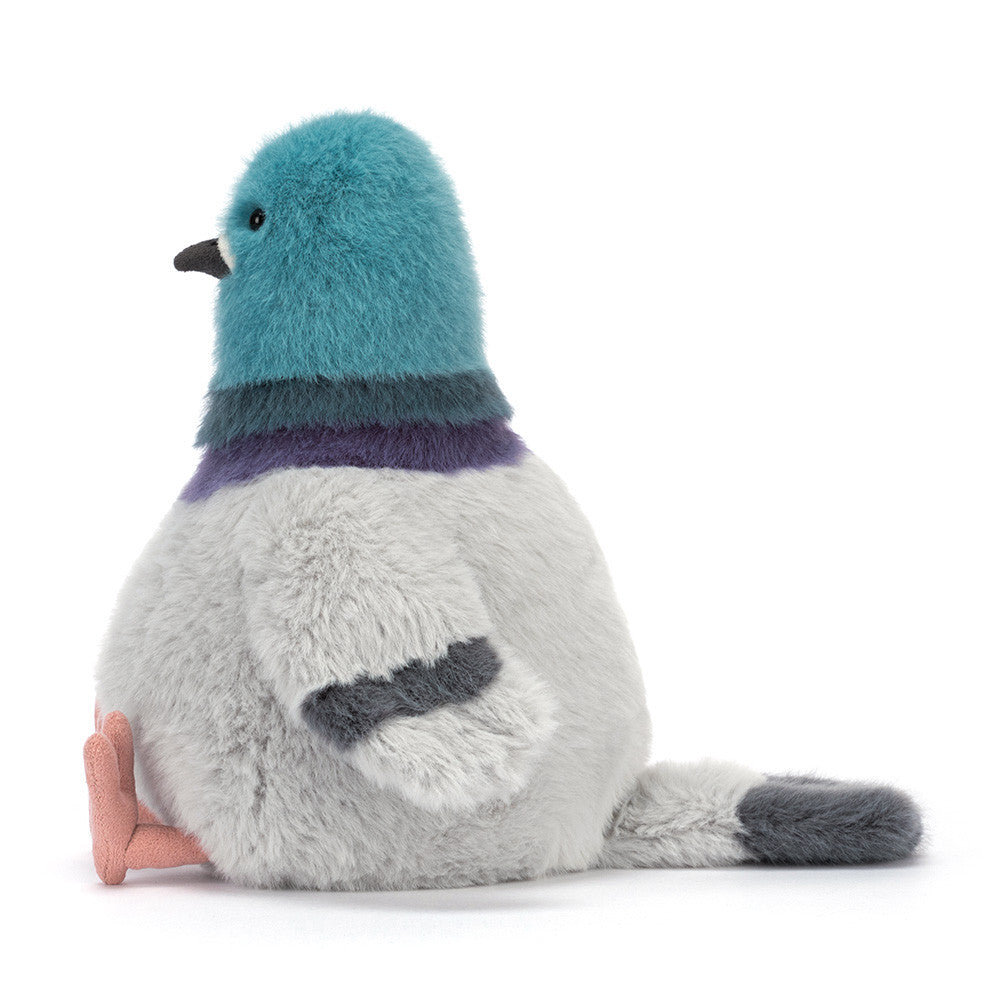 Strutton Pigeon | Jellycat