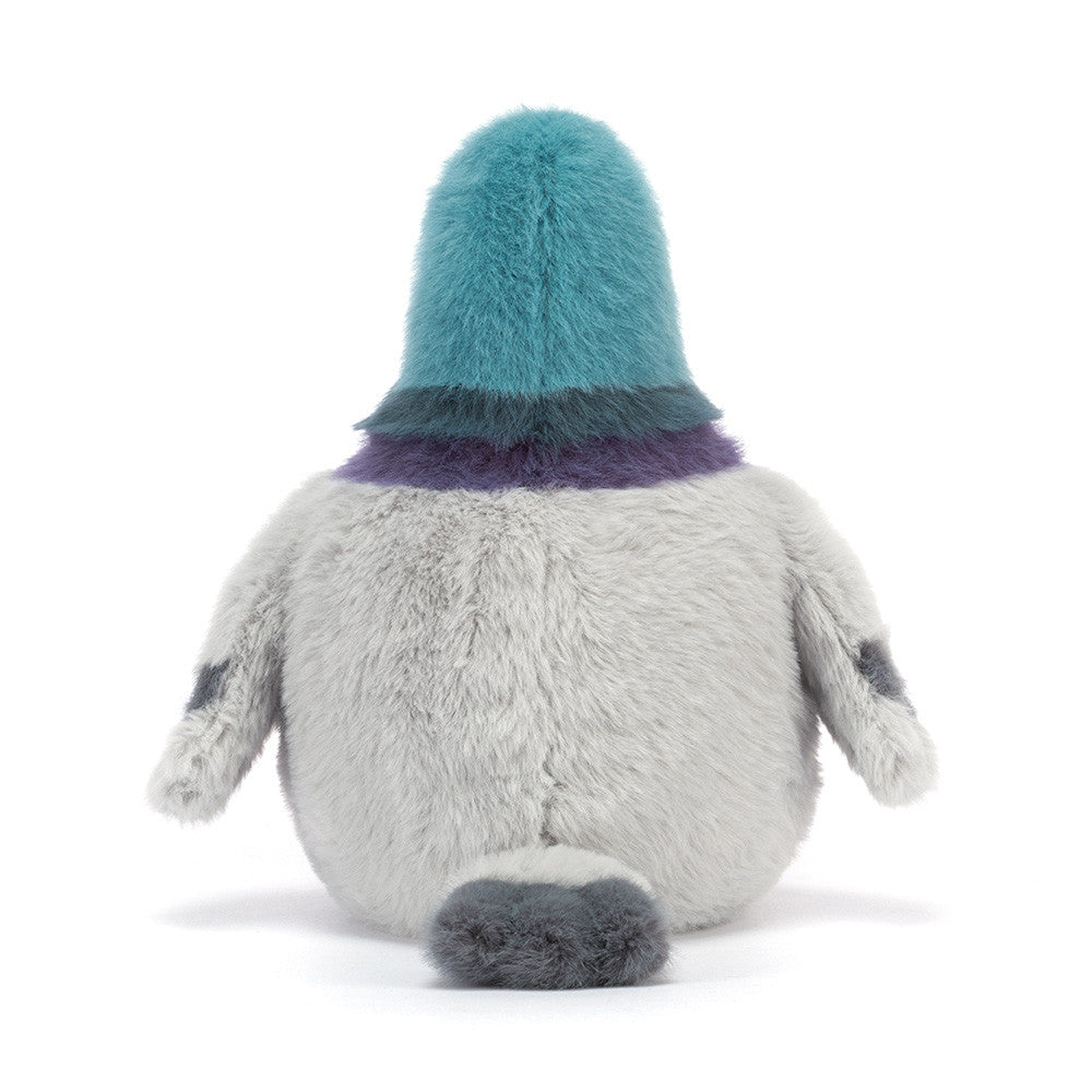 Strutton Pigeon | Jellycat