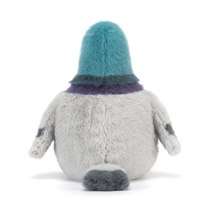 Strutton Pigeon | Jellycat