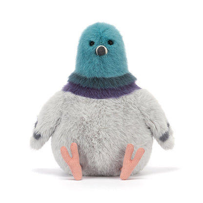 Strutton Pigeon | Jellycat