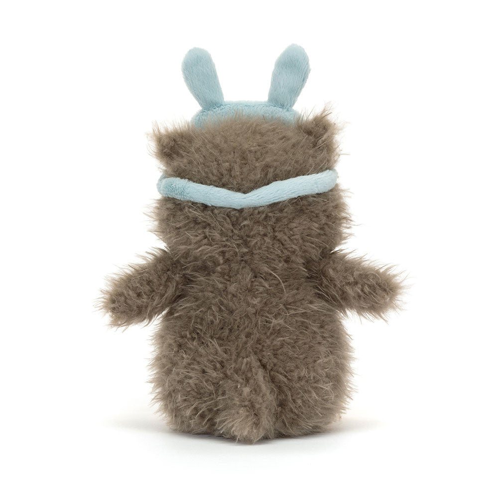 Audrey Hootsoftly | Jellycat