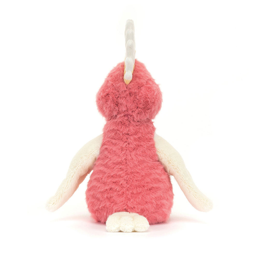 Squawkatoo | Jellycat