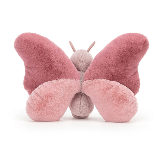 Beatrice Butterfly | Jellycat