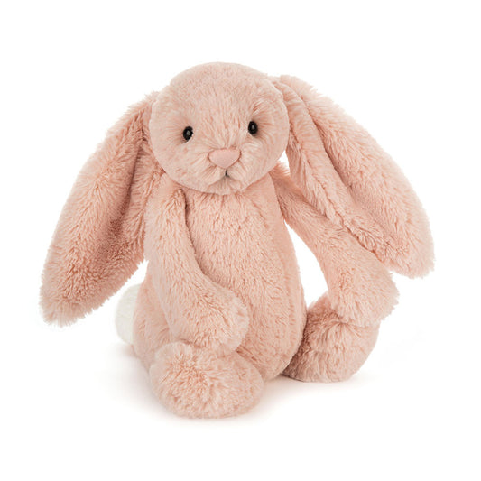 Bashful Blush Bunny | Jellycat