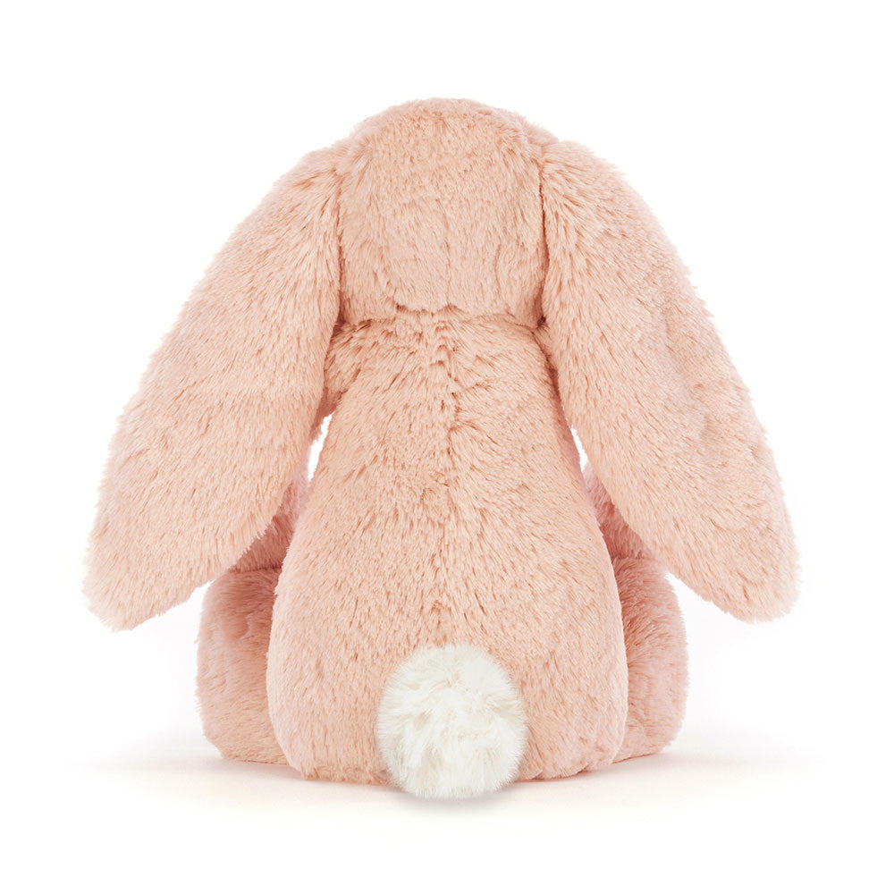 Bashful Blush Bunny | Jellycat