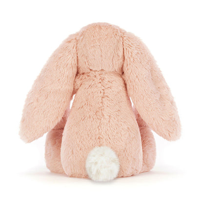 Bashful Blush Bunny | Jellycat