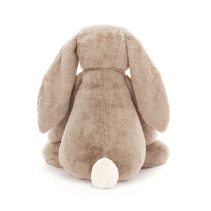 Bashful Beige Bunny | Jellycat