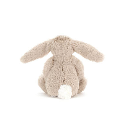 Bashful Beige Bunny | Jellycat
