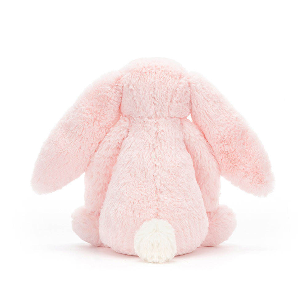 Bashful Pink Bunny | Jellycat