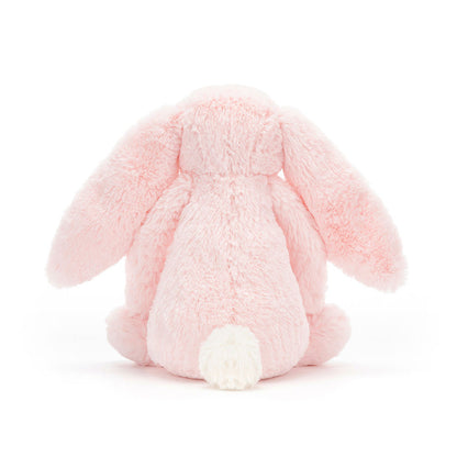 Bashful Pink Bunny | Jellycat