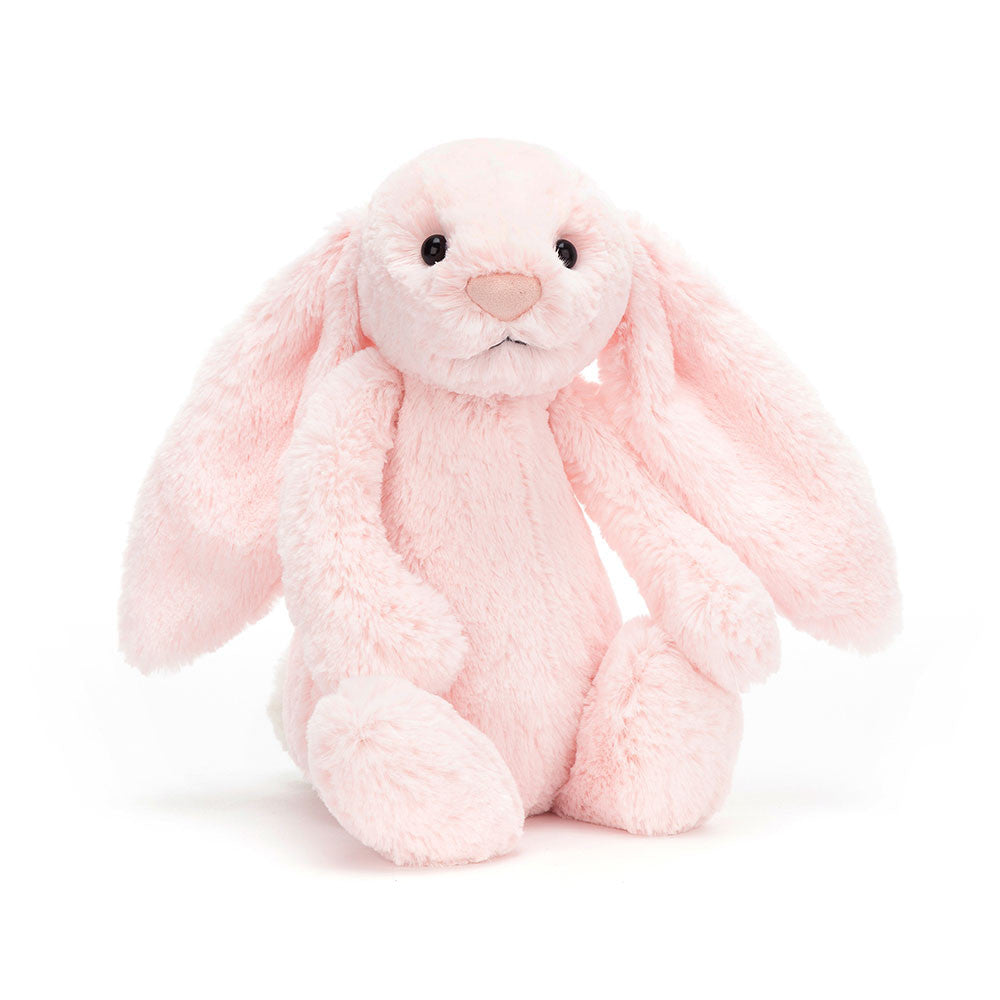 Bashful Pink Bunny | Jellycat