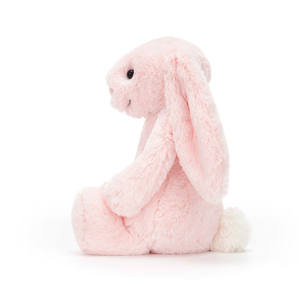 Bashful Pink Bunny | Jellycat