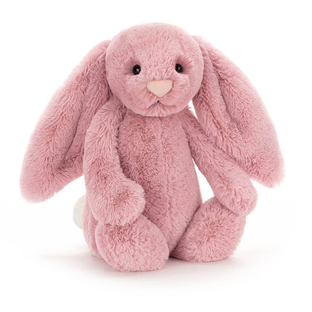 Bashful Tulip Pink Bunny | Jellycat