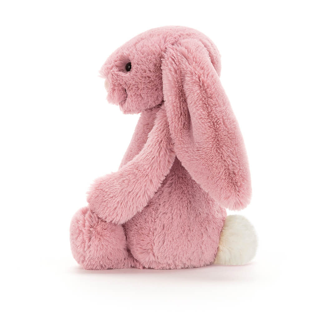 Bashful Tulip Pink Bunny | Jellycat
