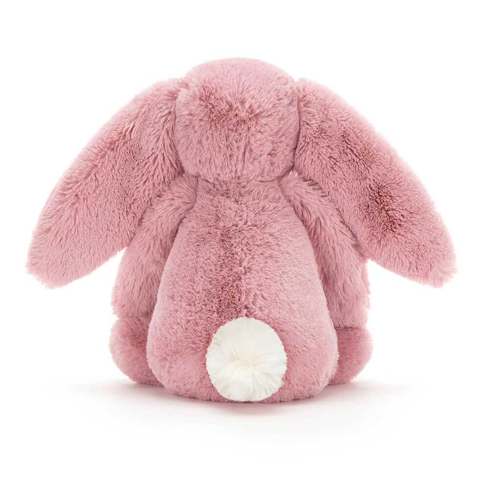 Bashful Tulip Pink Bunny | Jellycat